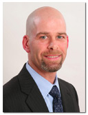 Palm Harbor Insurance Agent