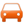 Palm Harbor Auto Insurance