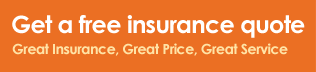 Palm Harbor Florida Insurance Quotes