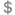 Palm Harbor Insurance Companies