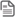 Free Palm Harbor Insurance Quote