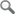 Palm Harbor Insurance Agent Search