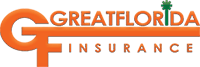 Palm Harbor Insurance