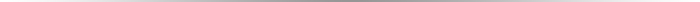 Palm Harbor Insurance