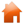 Palm Harbor Homeowners Insurance