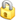 Palm Harbor Insurance Security