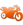 Palm Harbor Motorcycle Insurance