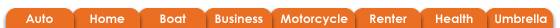 Palm Harbor Insurance Agency