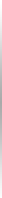 Palm Harbor Florida Insurance