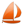 Palm Harbor Boat Insurance