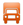 Palm Harbor Commercial Insurance