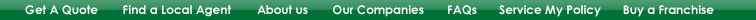 Palm Harbor Insurance