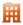 Palm Harbor Renters Insurance