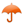 Palm Harbor Umbrella Insurance