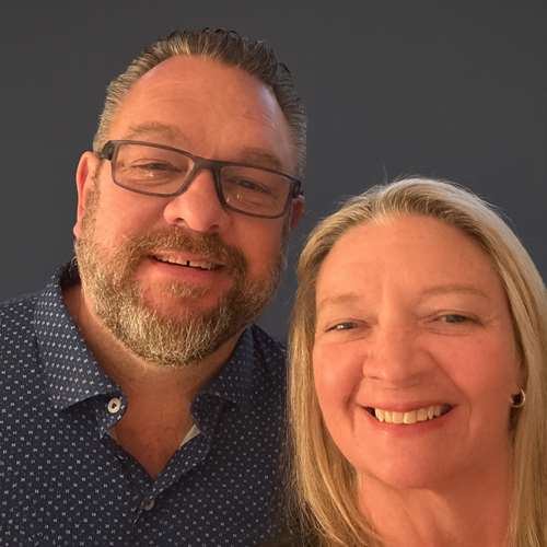 James White - St. Petersburg, FL Insurance Agent