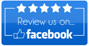 GreatFlorida Insurance - Jim Sullivan - Palm Harbor Reviews on Facebook