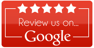 GreatFlorida Insurance - Jim Sullivan - Palm Harbor Reviews on Google