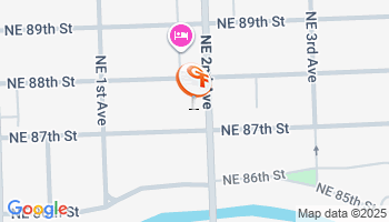 Miami Shores, FL Rv Insurance Agency