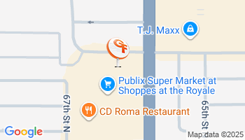 St. Petersburg, FL Homeowner's Insurance Agency