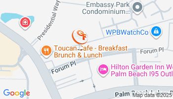 West Palm Beach, FL Auto Insurance Agency