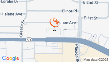 Englewood, FL Motorcycle Insurance Agency