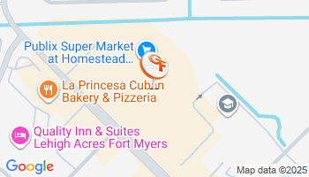 Lehigh Acres, FL Flood Insurance Agency