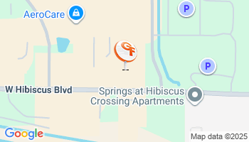 Melbourne, FL Flood Insurance Agency